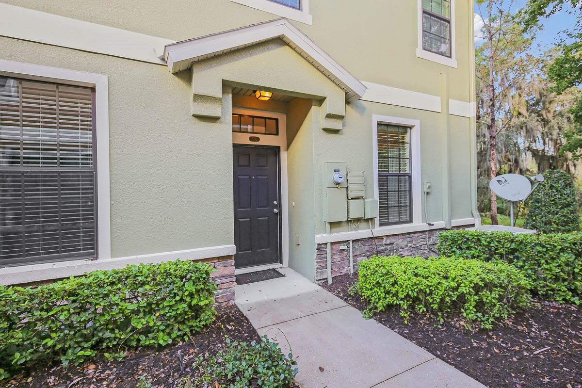 Details for 5712 Kingletsound Place, LITHIA, FL 33547