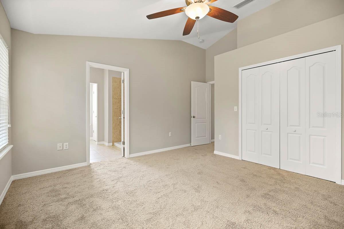 Image 10 of 27 For 5712 Kingletsound Place