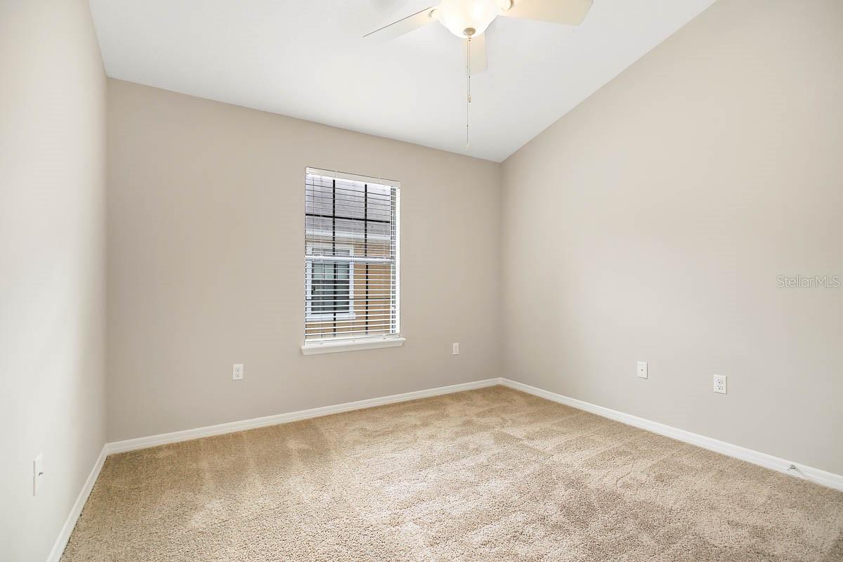 Image 12 of 27 For 5712 Kingletsound Place