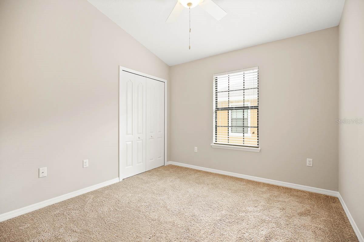 Image 14 of 27 For 5712 Kingletsound Place