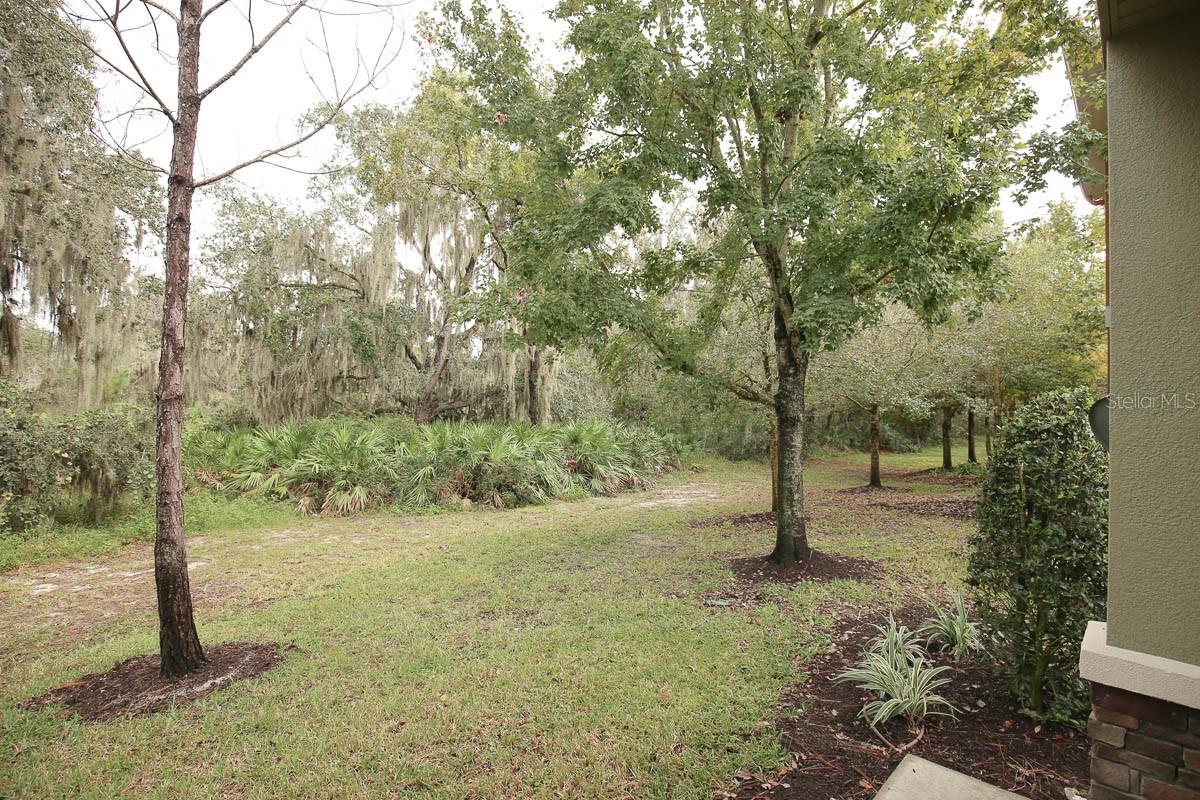 Image 15 of 27 For 5712 Kingletsound Place