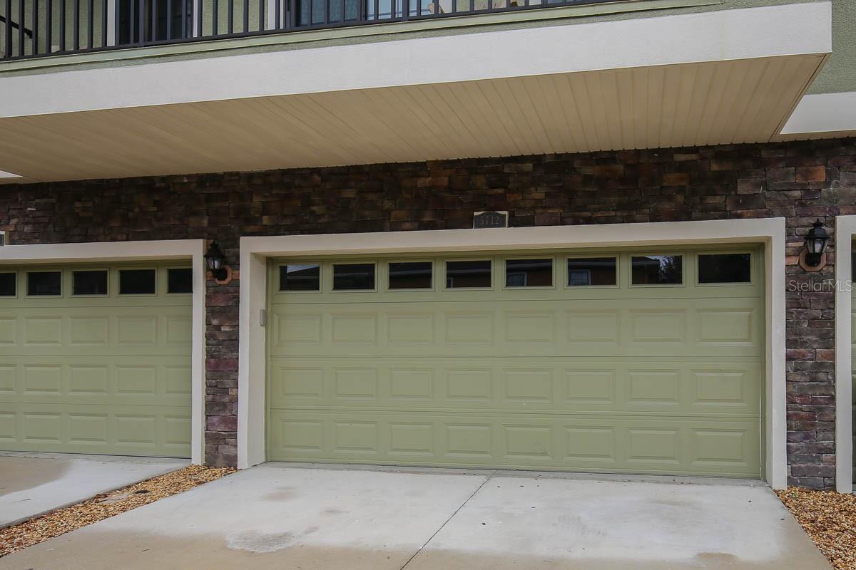 Image 17 of 27 For 5712 Kingletsound Place