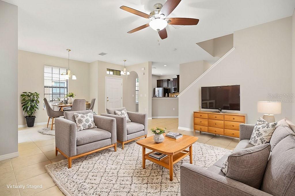 Image 3 of 27 For 5712 Kingletsound Place