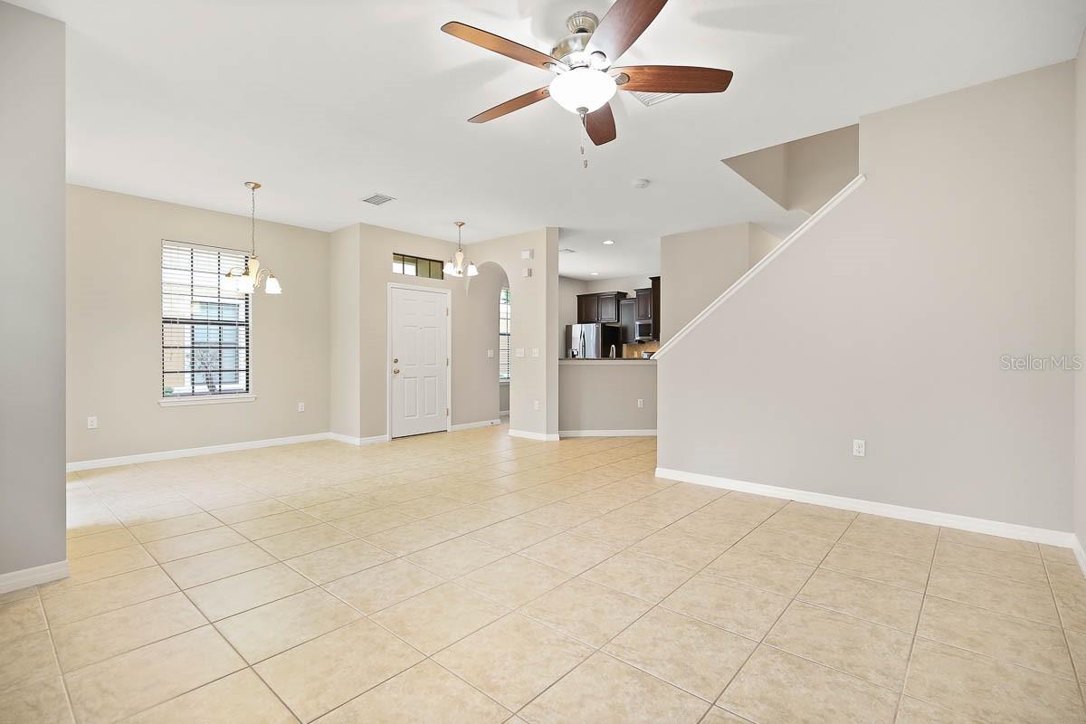 Image 4 of 27 For 5712 Kingletsound Place