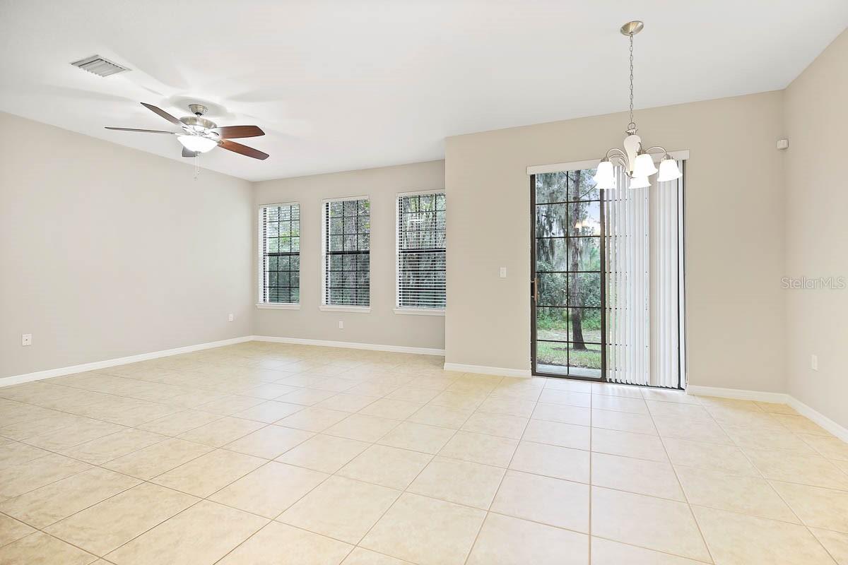 Image 5 of 27 For 5712 Kingletsound Place