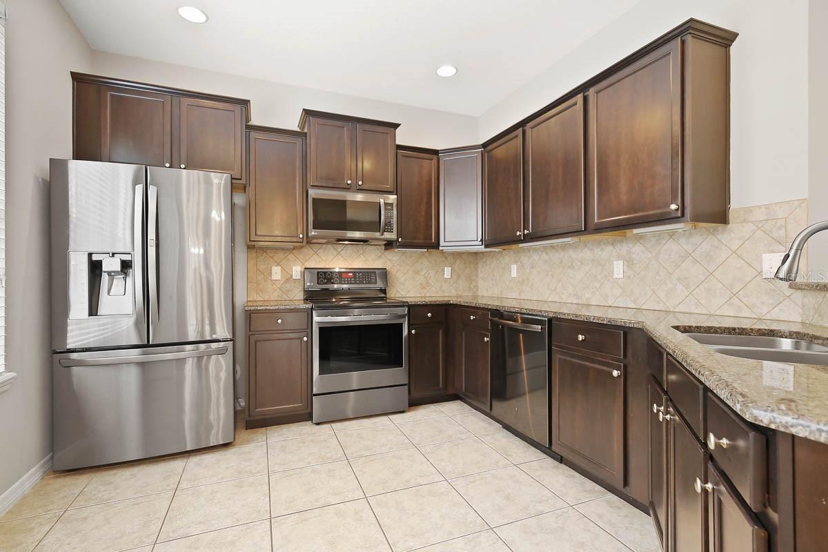 Image 6 of 27 For 5712 Kingletsound Place