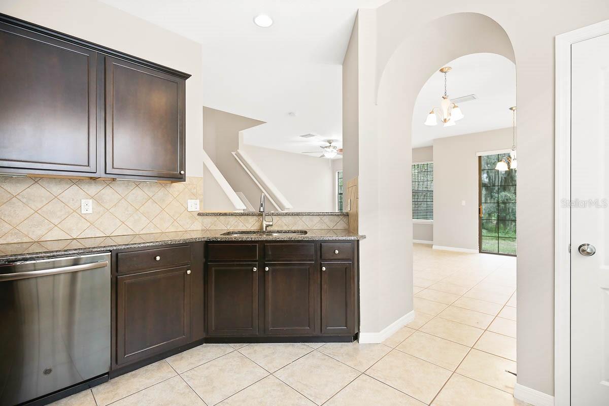Image 7 of 27 For 5712 Kingletsound Place