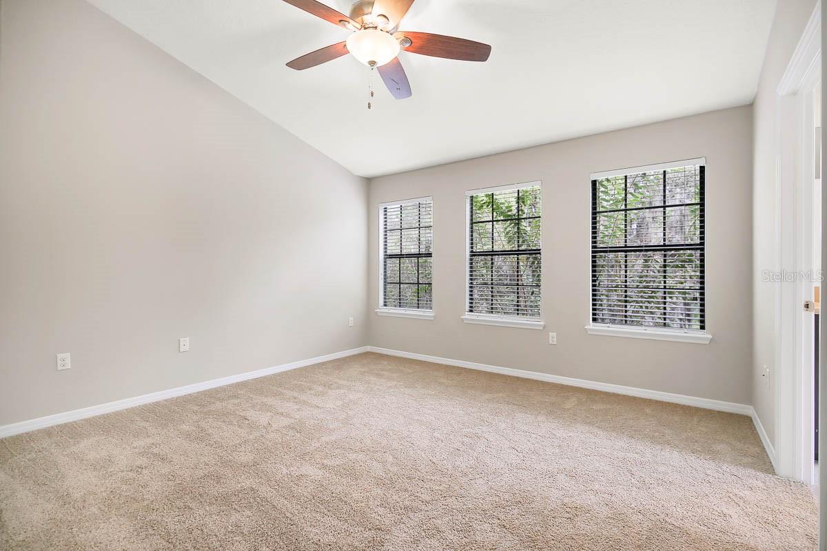 Image 9 of 27 For 5712 Kingletsound Place