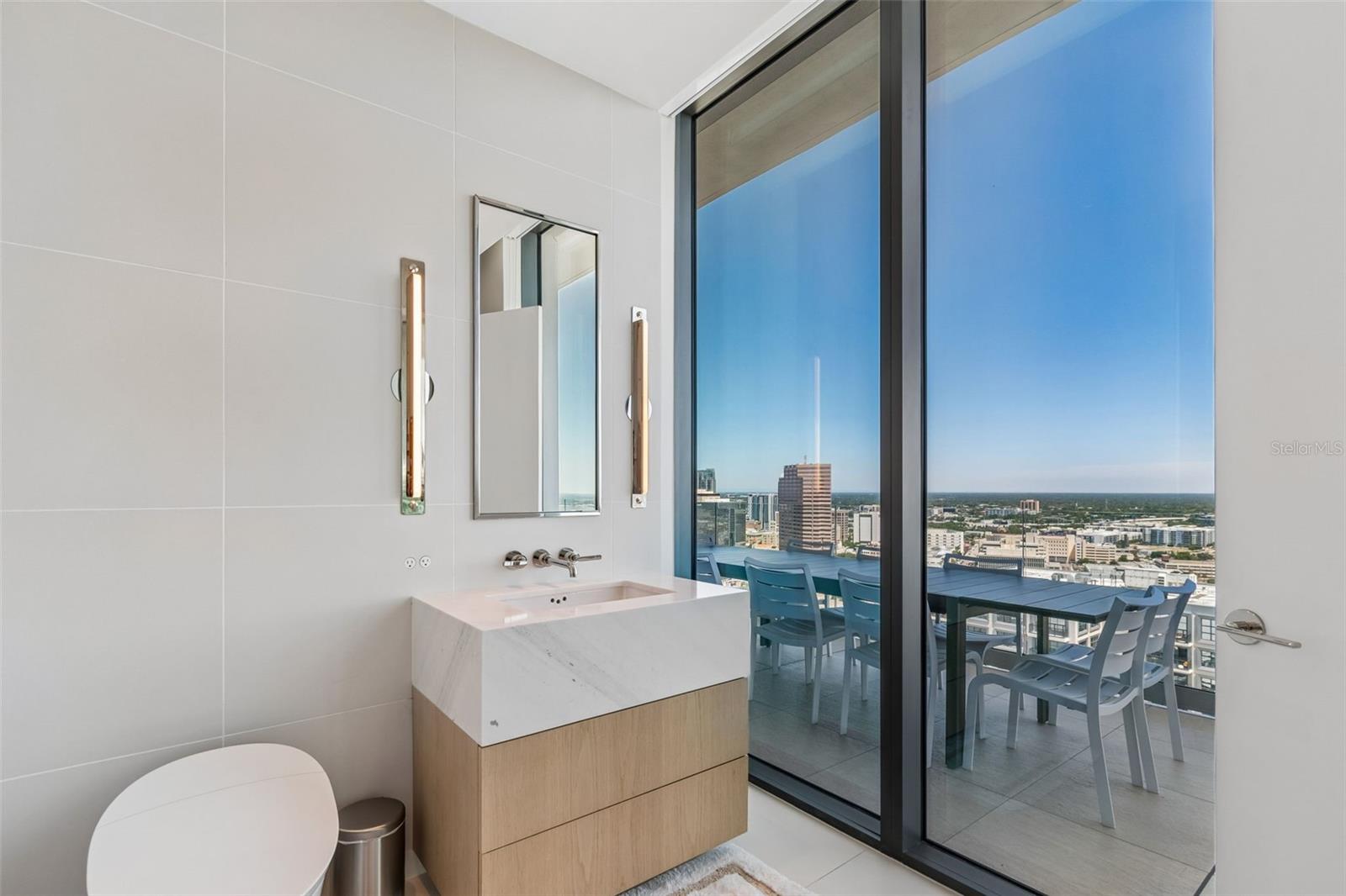 Image 48 of 88 For 1000 Water Street 2501