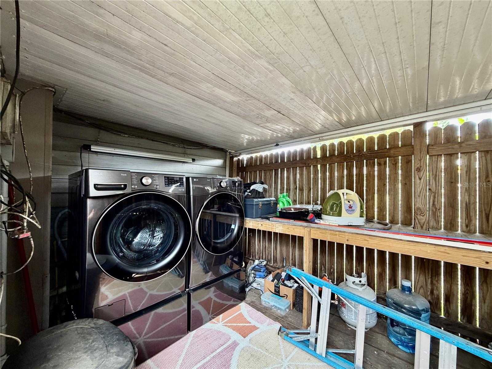 Image 18 of 18 For 5050 2nd Avenue N Upper