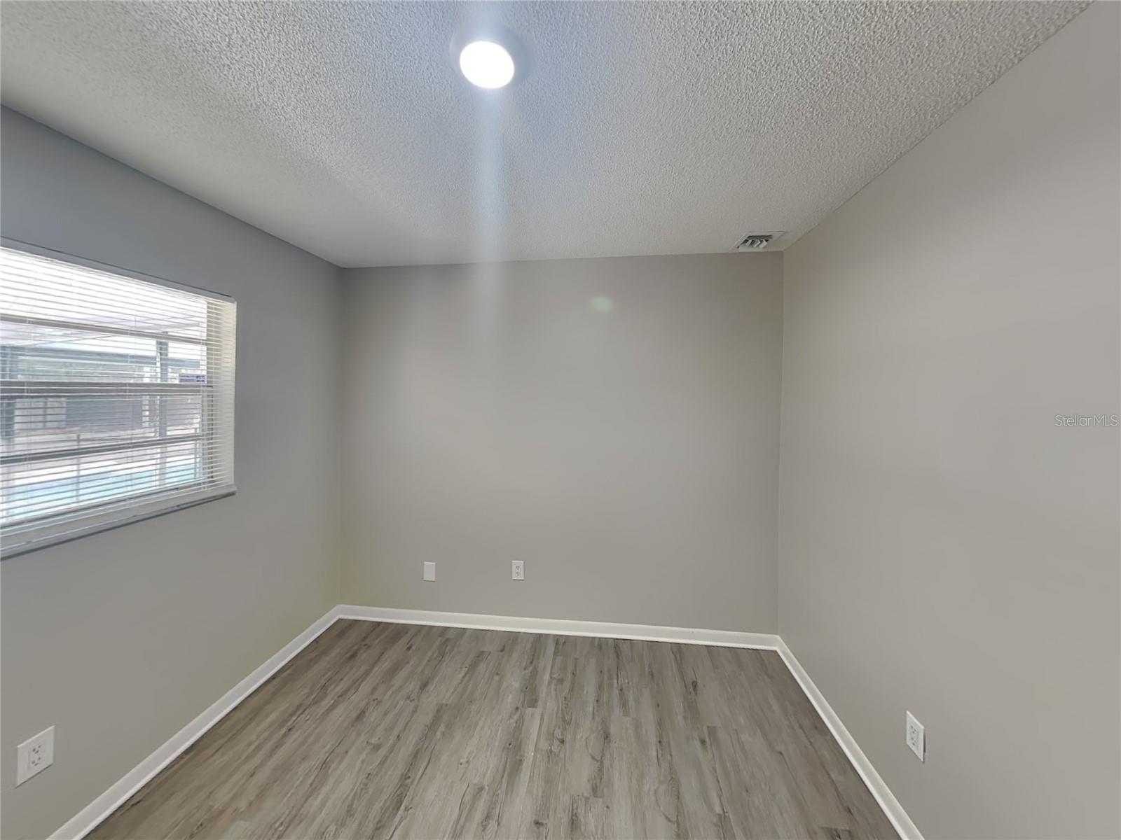 Image 15 of 19 For Address Not Provided