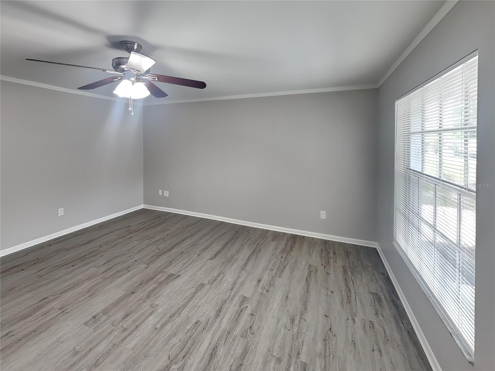 Image 3 of 19 For Address Not Provided