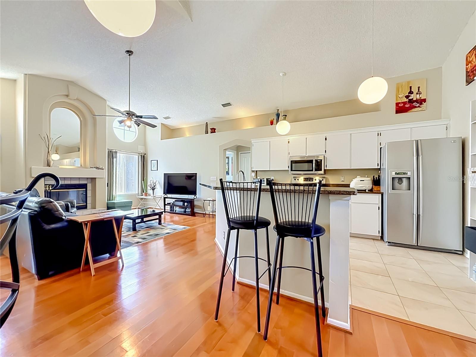 Image 10 of 71 For 2924 Penridge Drive