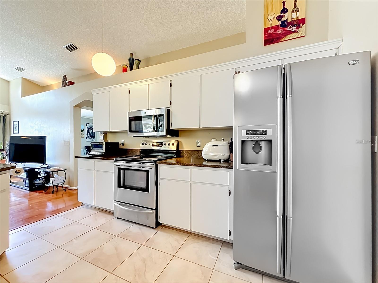 Image 11 of 71 For 2924 Penridge Drive