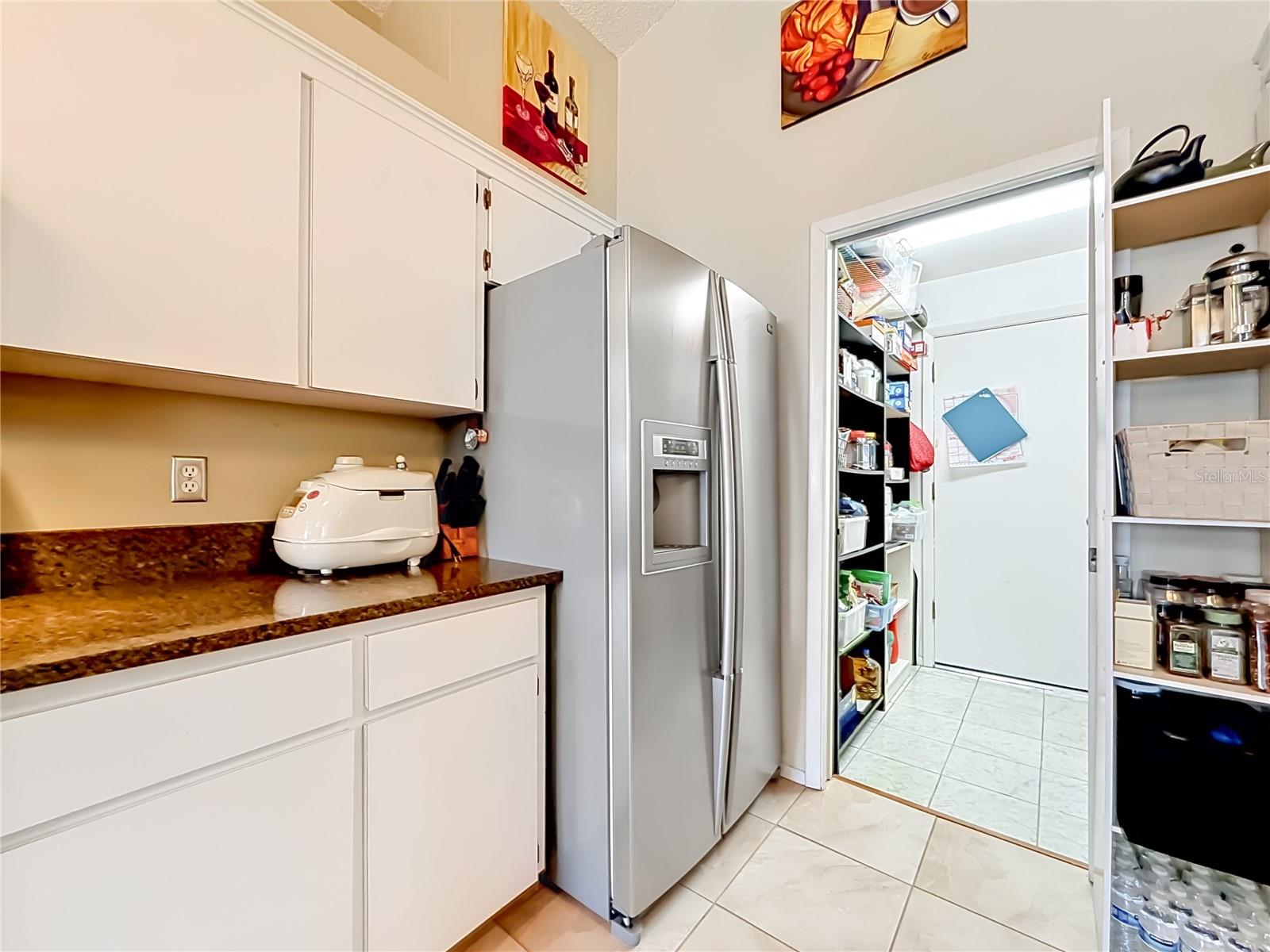 Image 15 of 71 For 2924 Penridge Drive