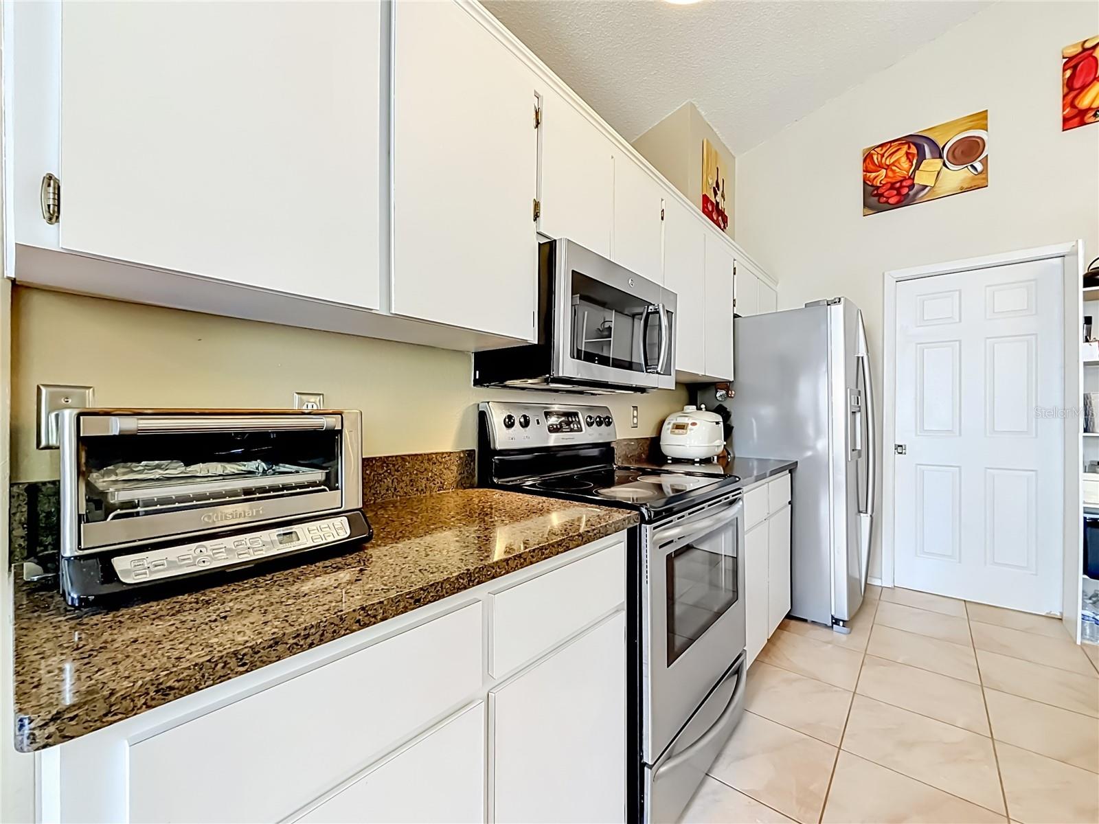 Image 16 of 71 For 2924 Penridge Drive