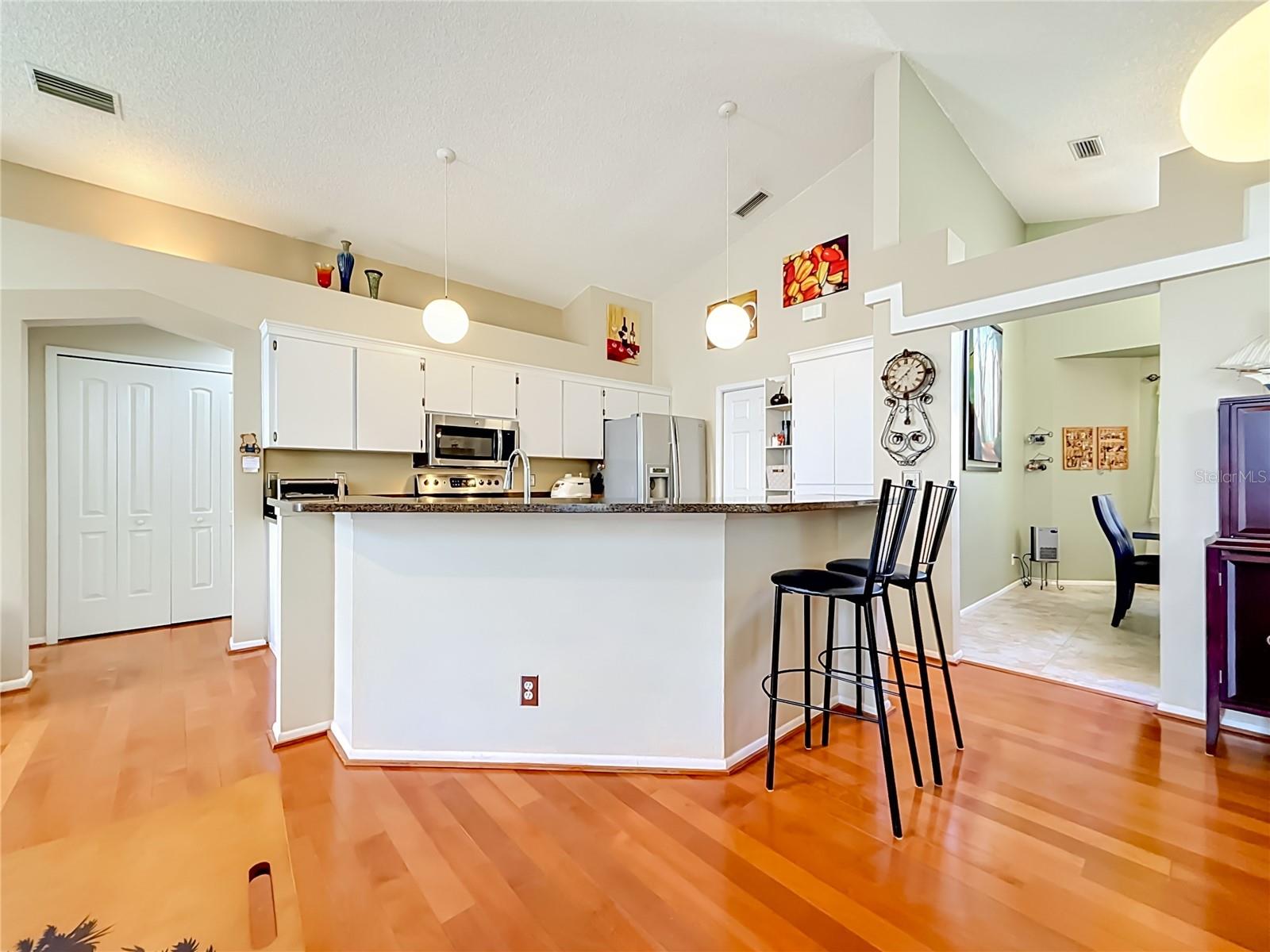 Image 19 of 71 For 2924 Penridge Drive