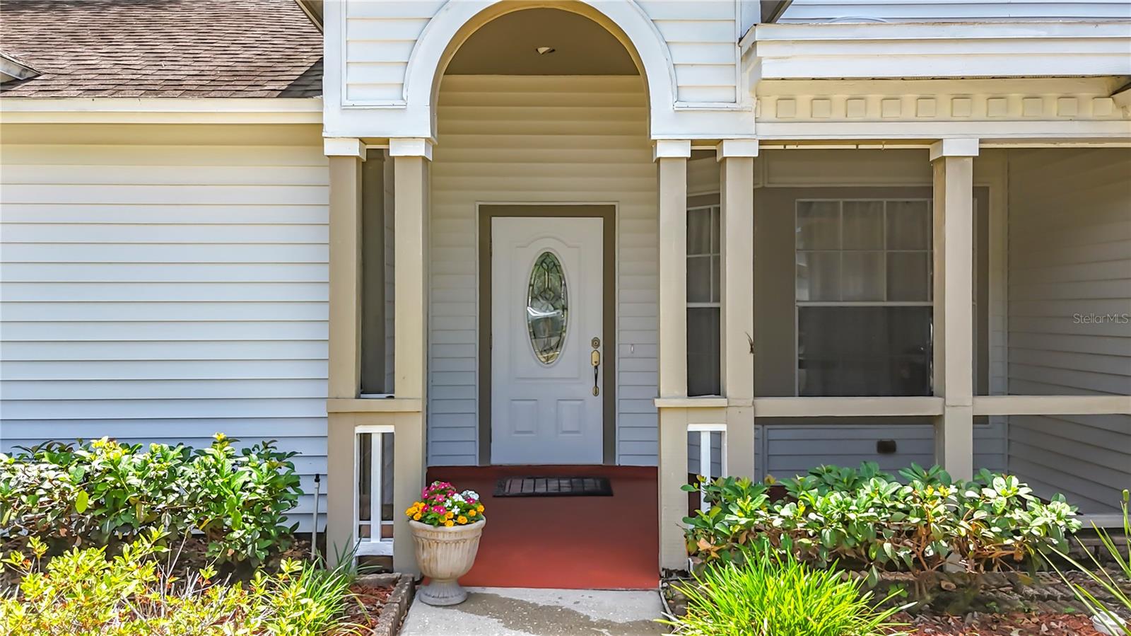 Image 2 of 71 For 2924 Penridge Drive