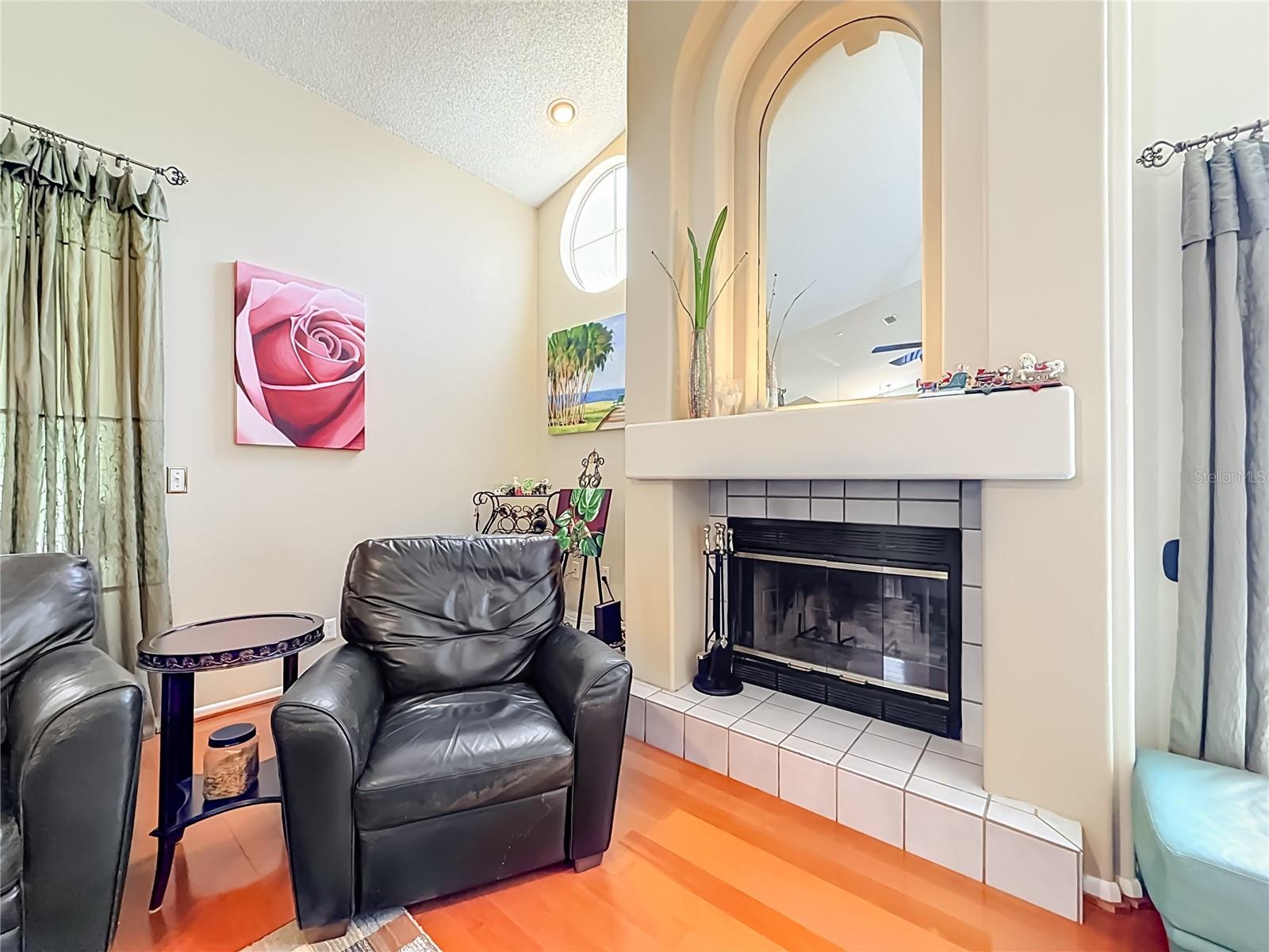 Image 22 of 71 For 2924 Penridge Drive