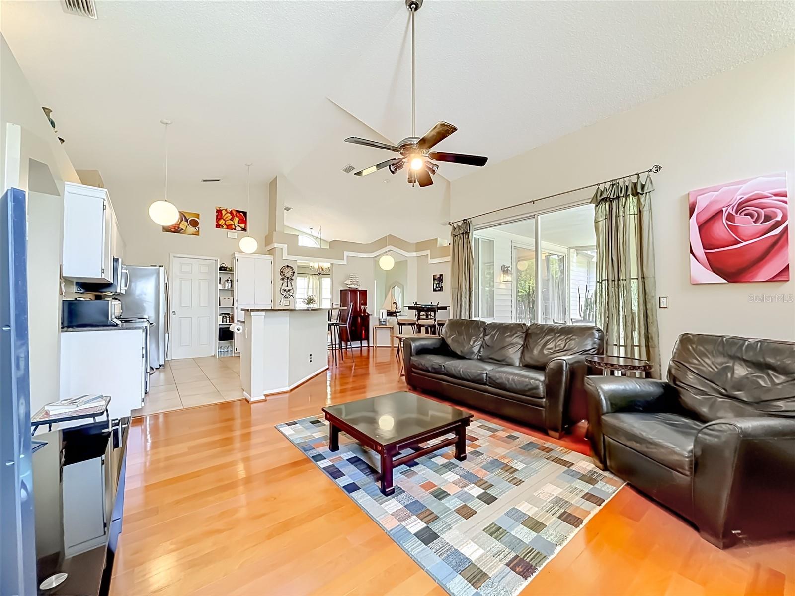 Image 23 of 71 For 2924 Penridge Drive