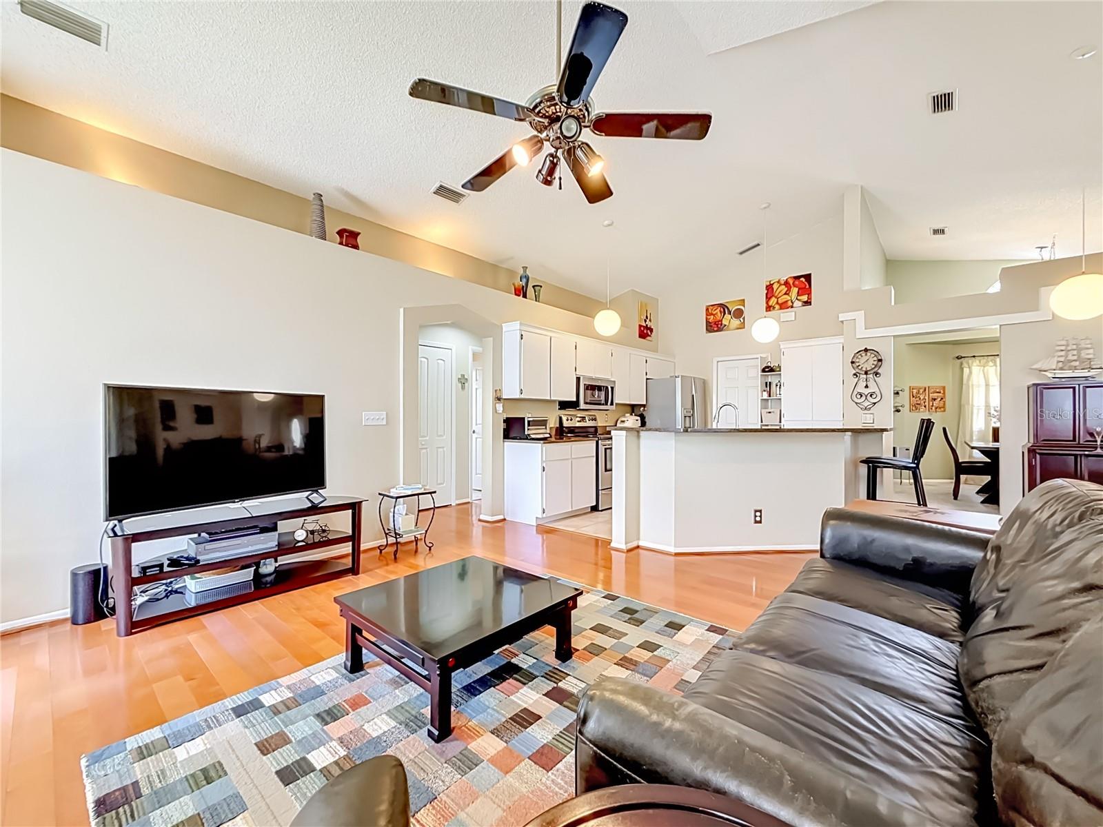 Image 24 of 71 For 2924 Penridge Drive