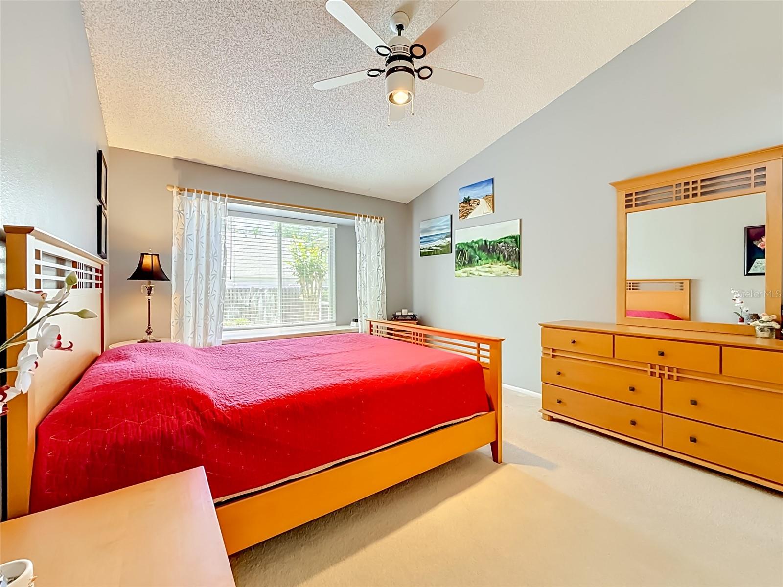 Image 25 of 71 For 2924 Penridge Drive