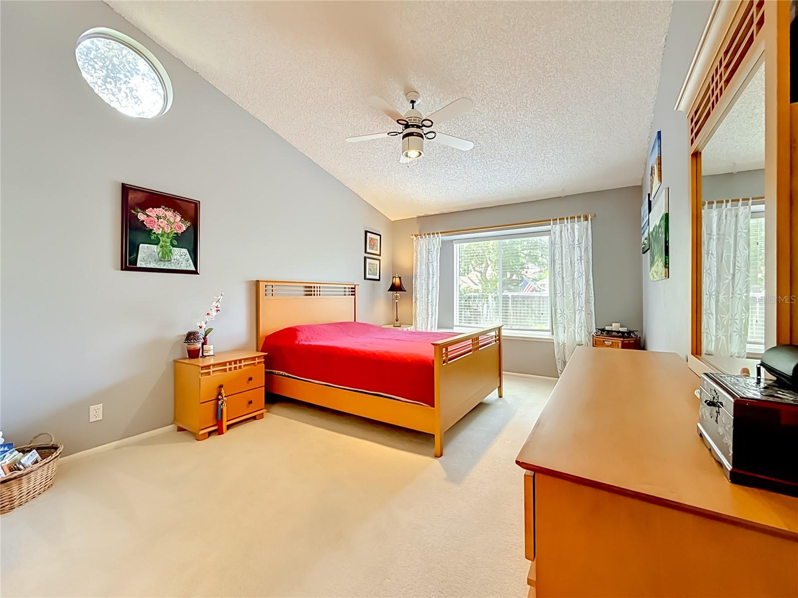 Image 26 of 71 For 2924 Penridge Drive