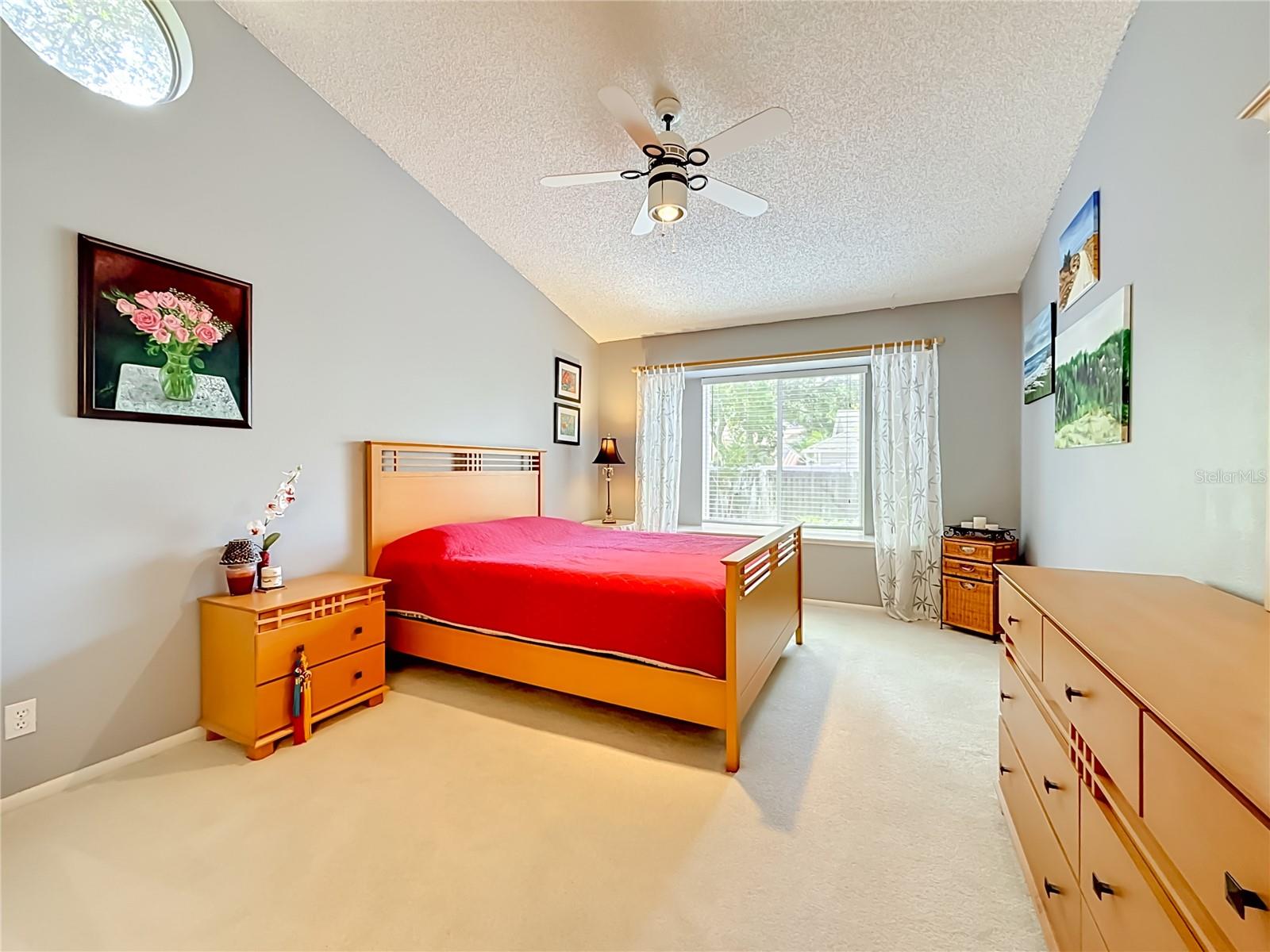 Image 27 of 71 For 2924 Penridge Drive