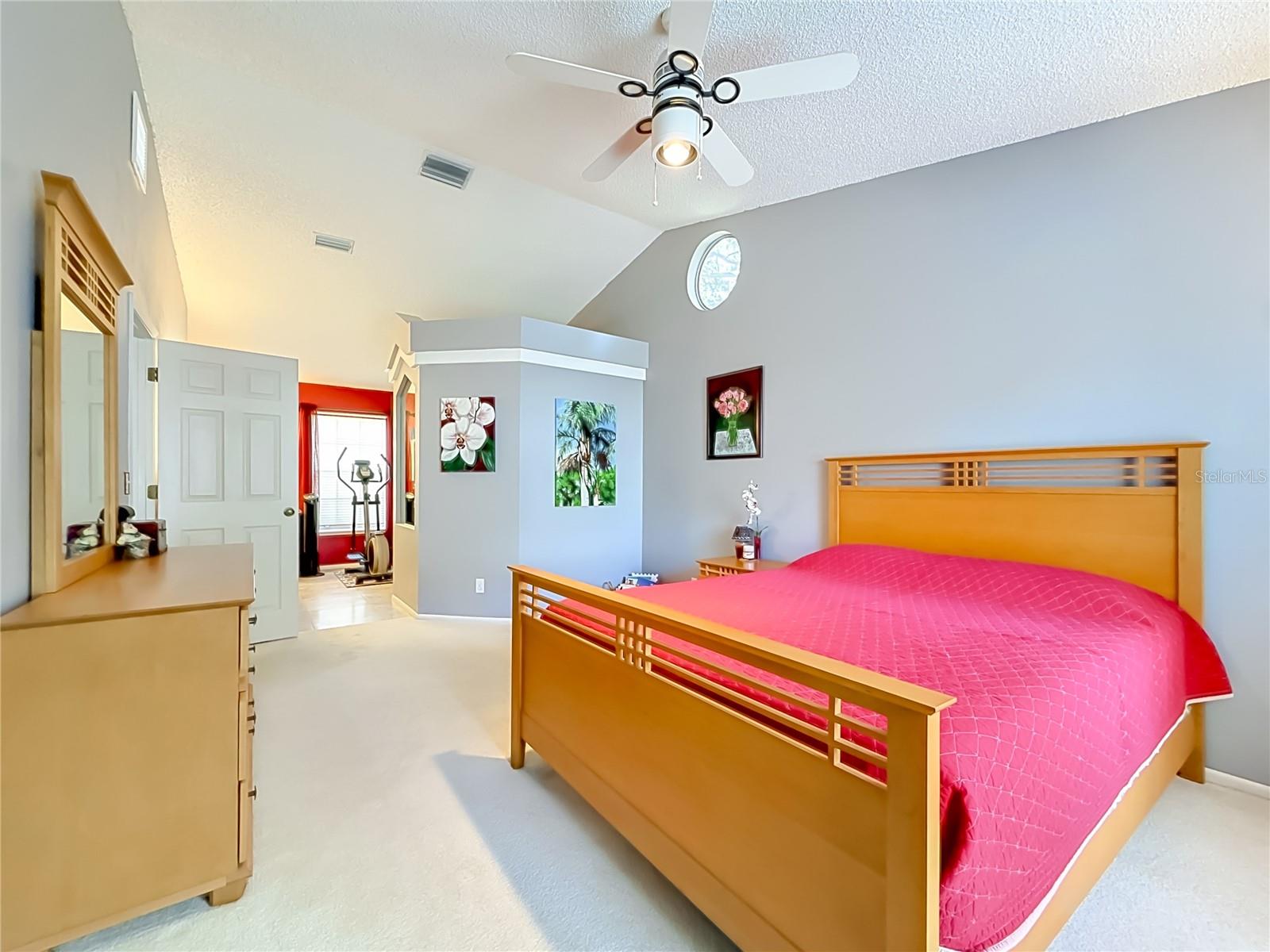 Image 28 of 71 For 2924 Penridge Drive