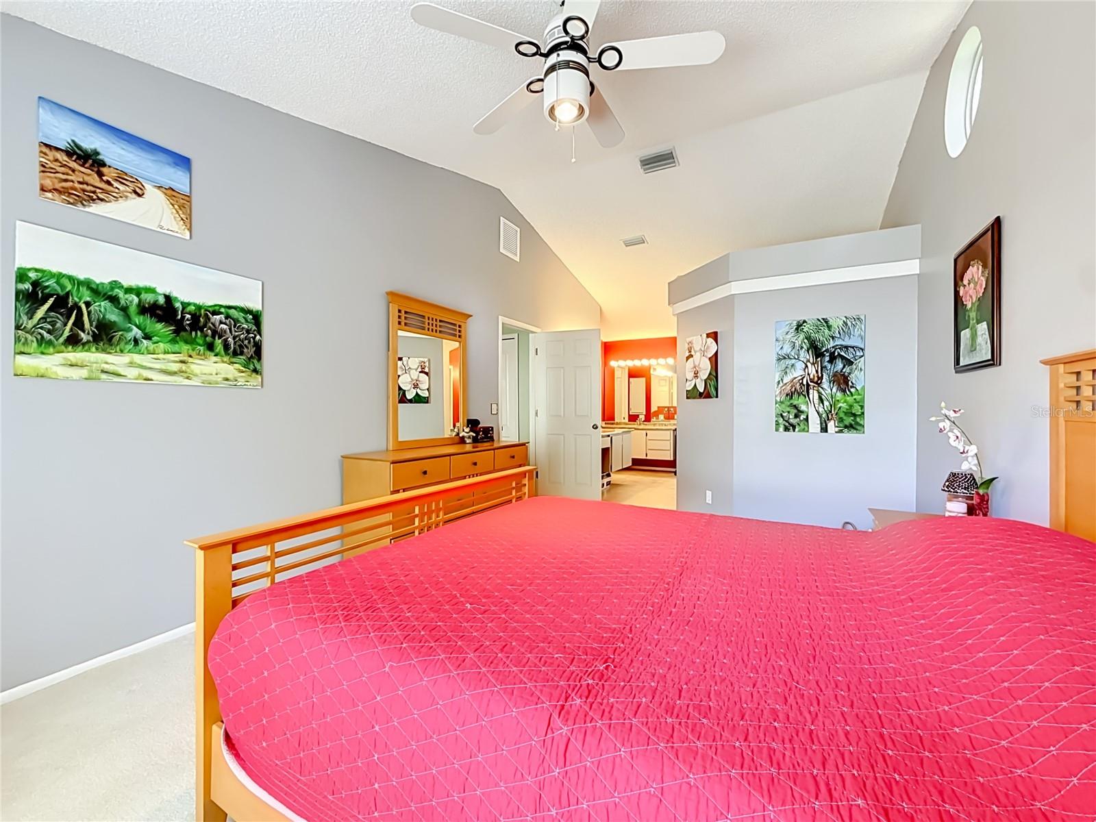 Image 29 of 71 For 2924 Penridge Drive