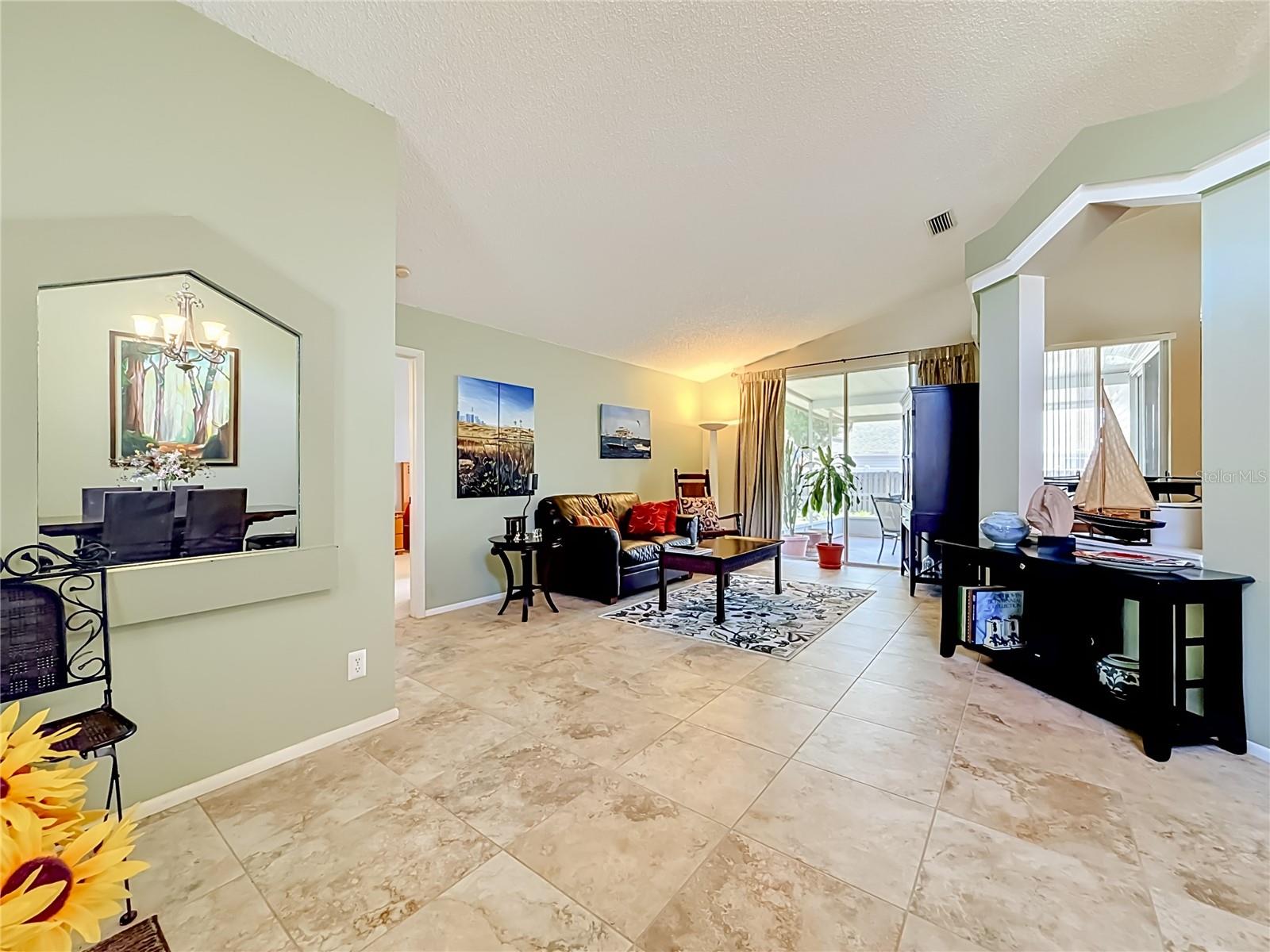 Image 3 of 71 For 2924 Penridge Drive