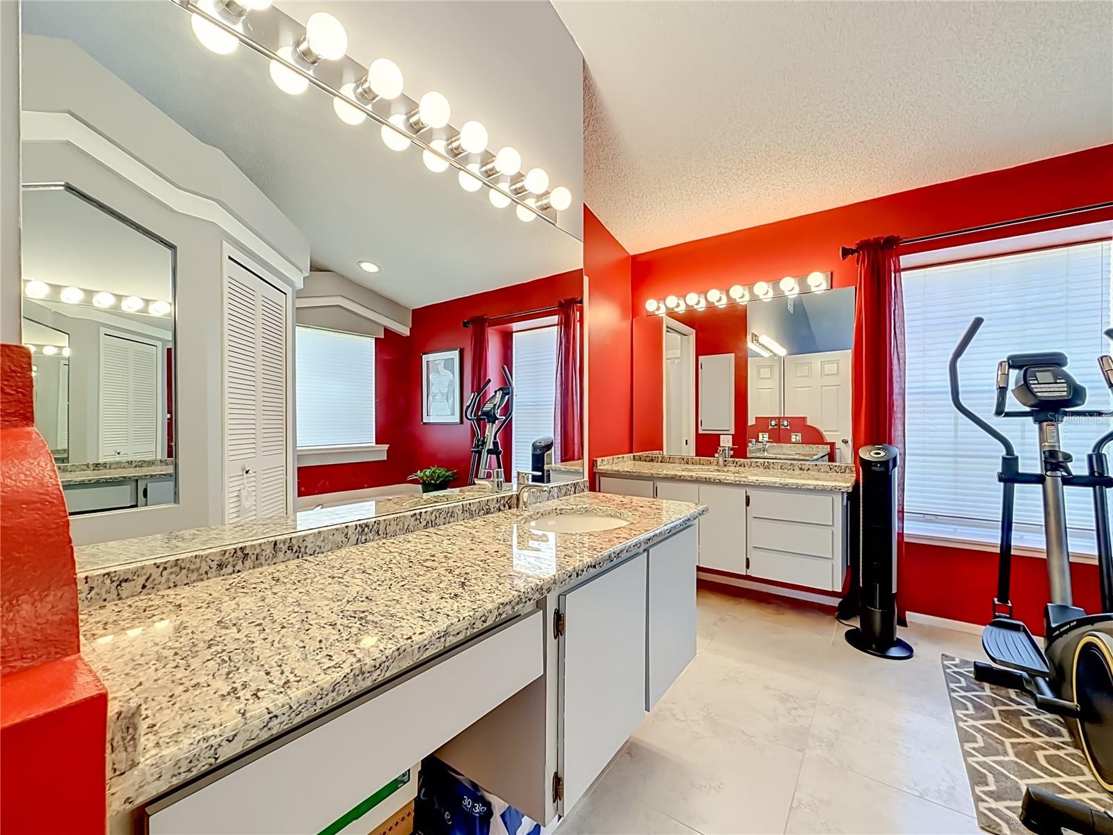 Image 30 of 71 For 2924 Penridge Drive