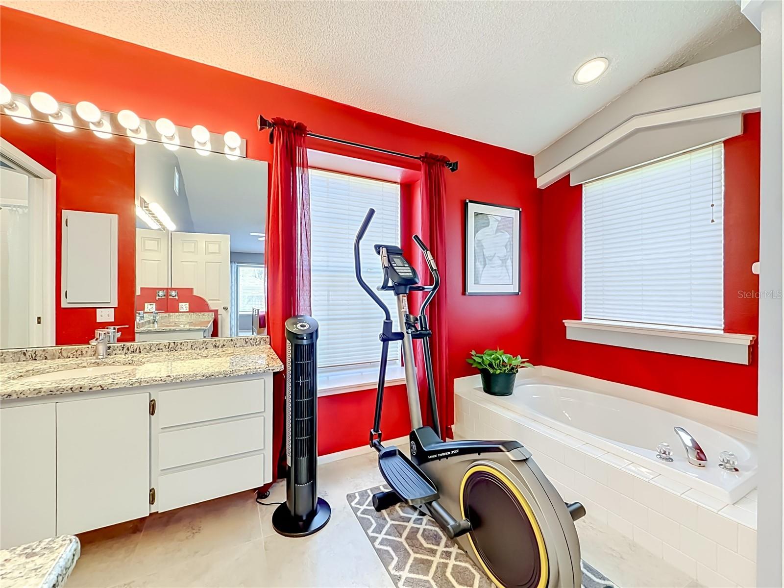 Image 31 of 71 For 2924 Penridge Drive