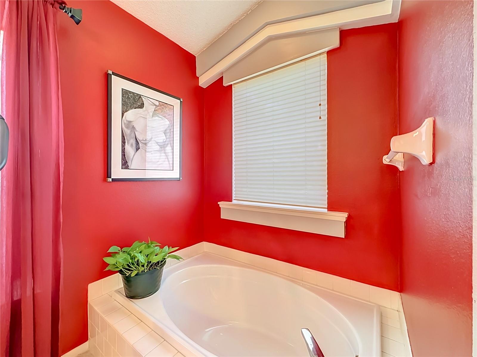 Image 33 of 71 For 2924 Penridge Drive