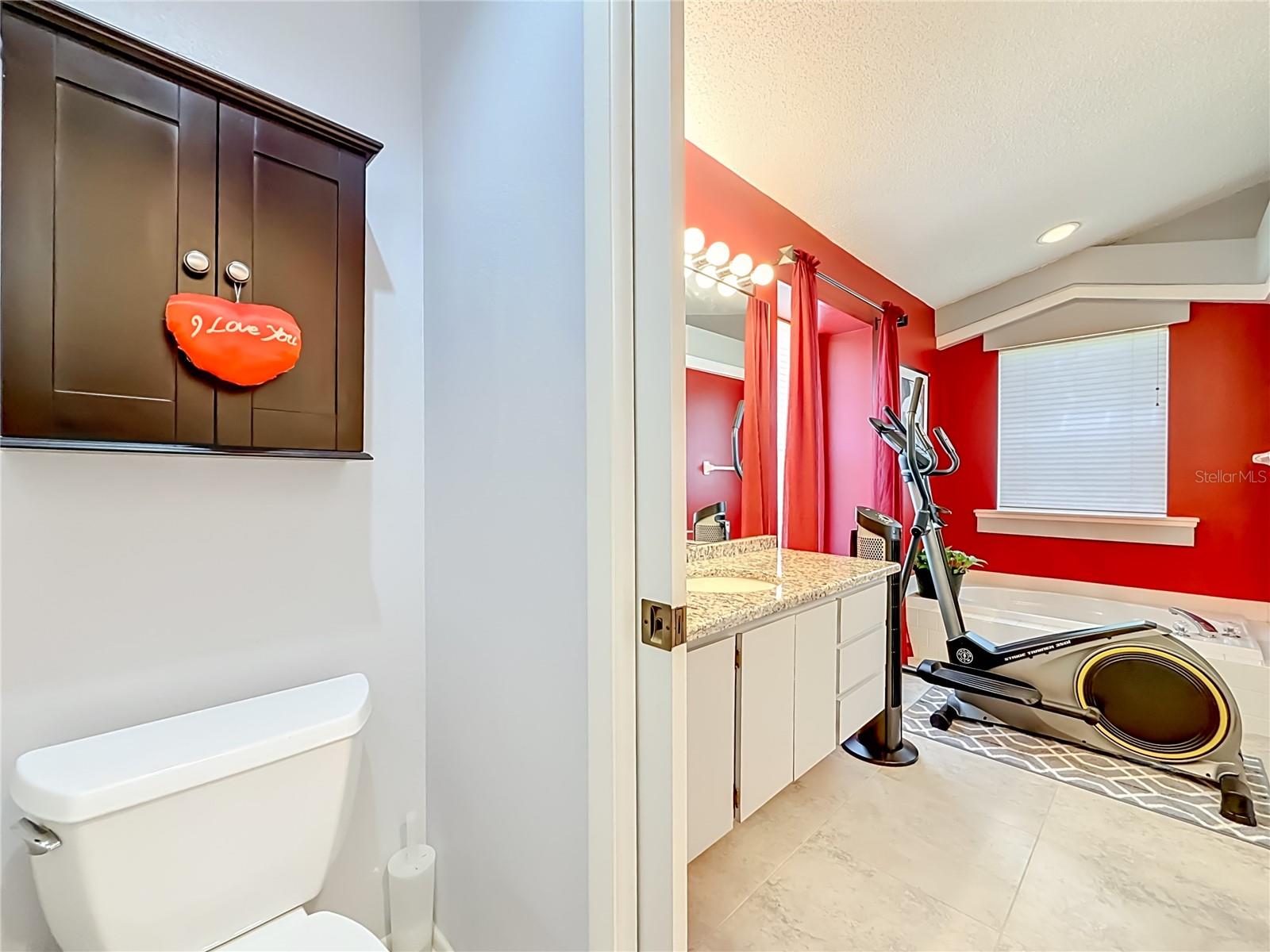 Image 34 of 71 For 2924 Penridge Drive