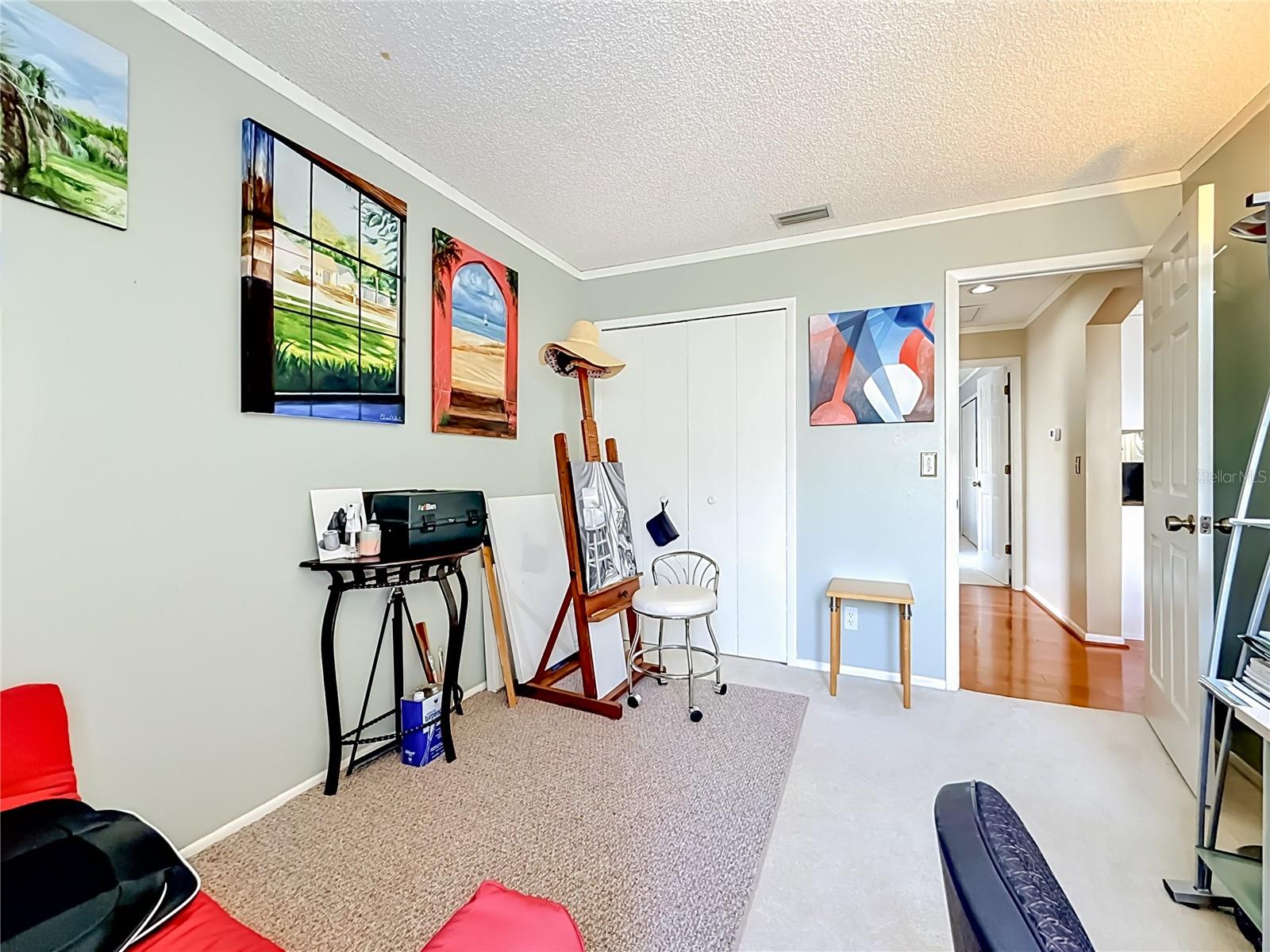 Image 37 of 71 For 2924 Penridge Drive