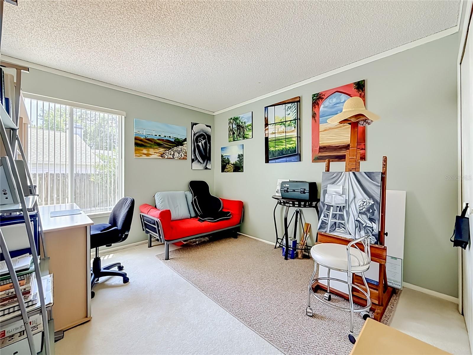 Image 38 of 71 For 2924 Penridge Drive