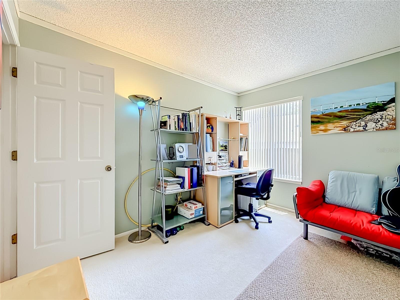 Image 39 of 71 For 2924 Penridge Drive