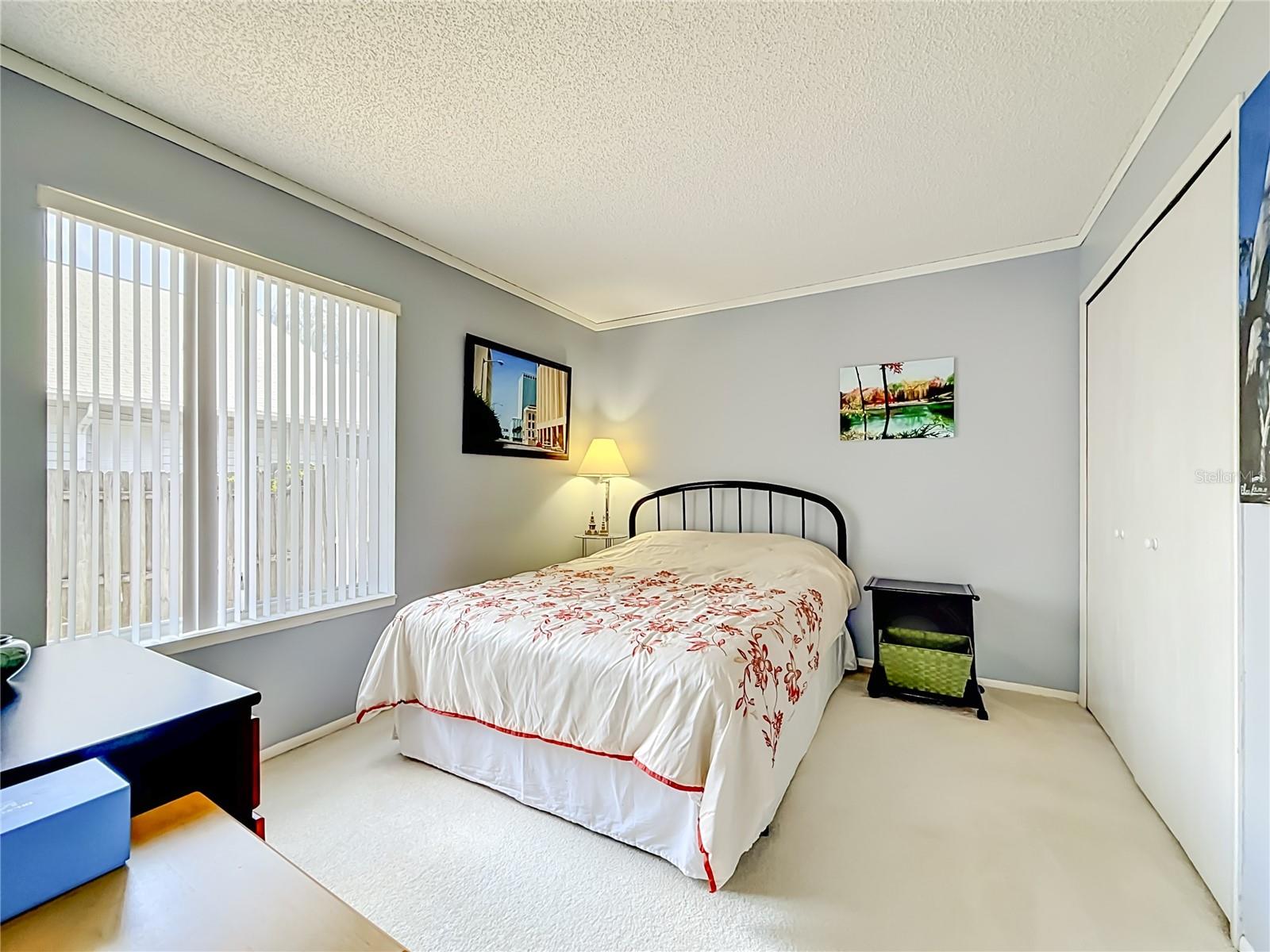 Image 40 of 71 For 2924 Penridge Drive