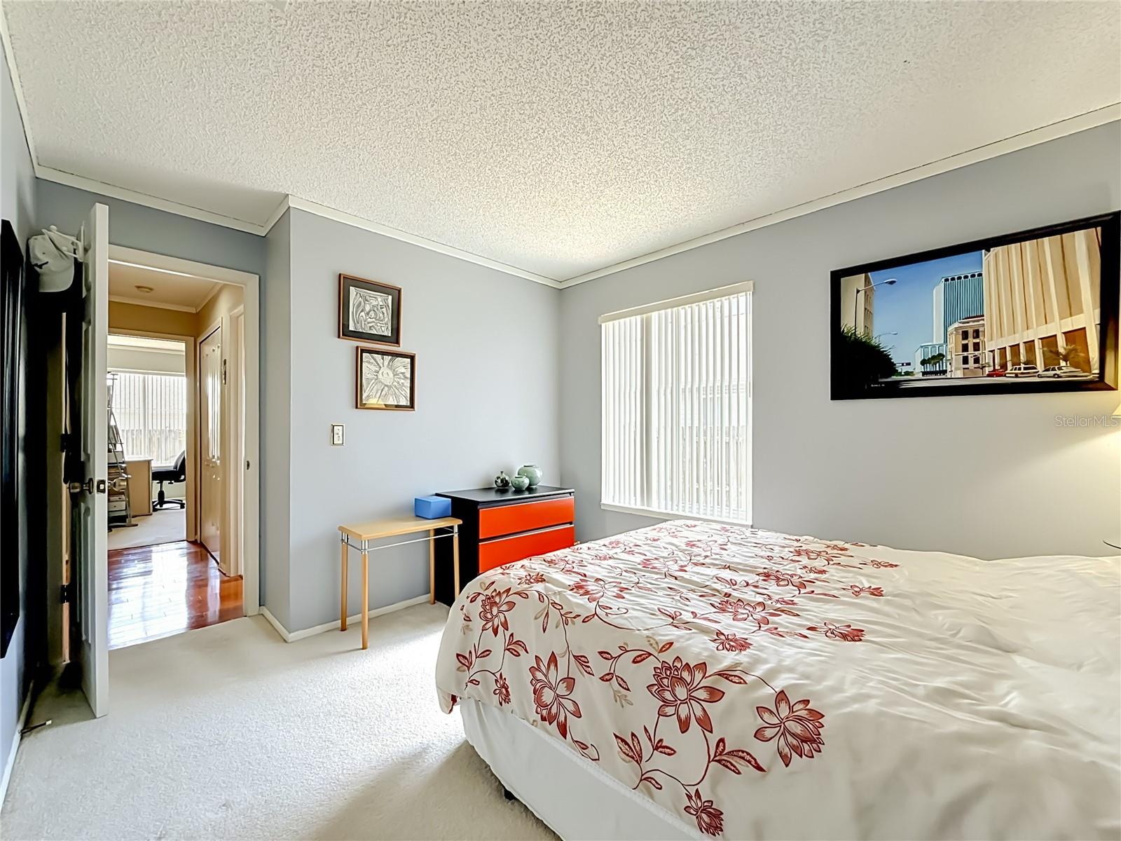 Image 41 of 71 For 2924 Penridge Drive