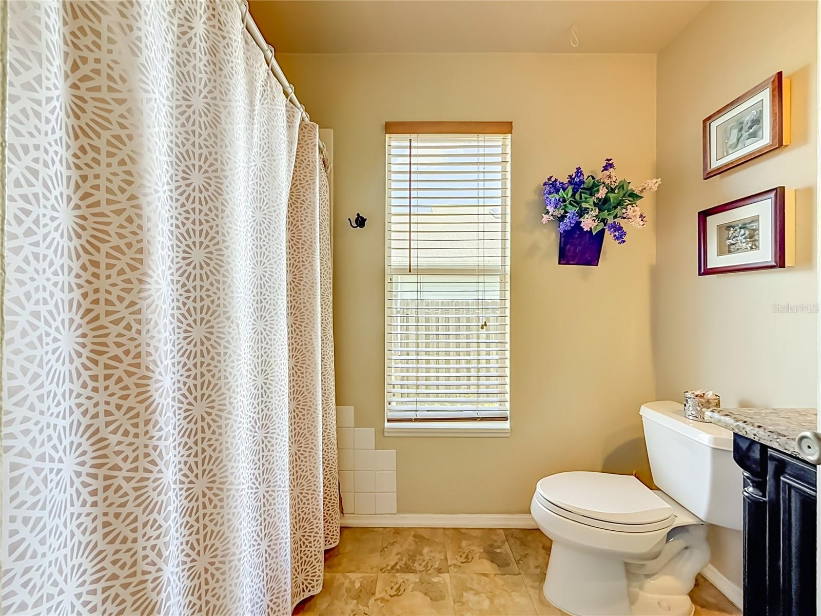 Image 42 of 71 For 2924 Penridge Drive
