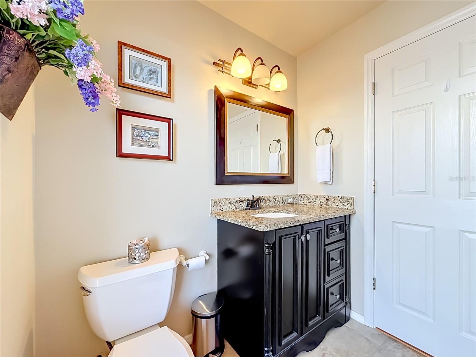 Image 43 of 71 For 2924 Penridge Drive