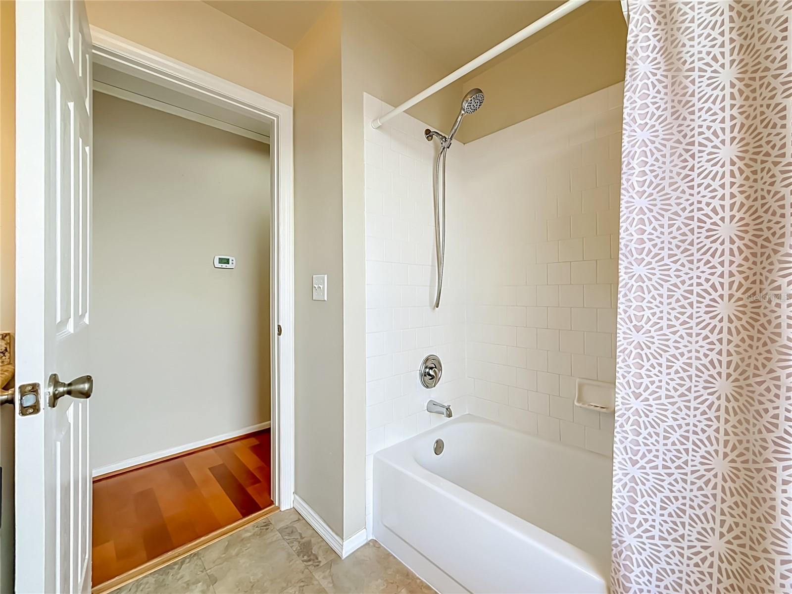 Image 44 of 71 For 2924 Penridge Drive