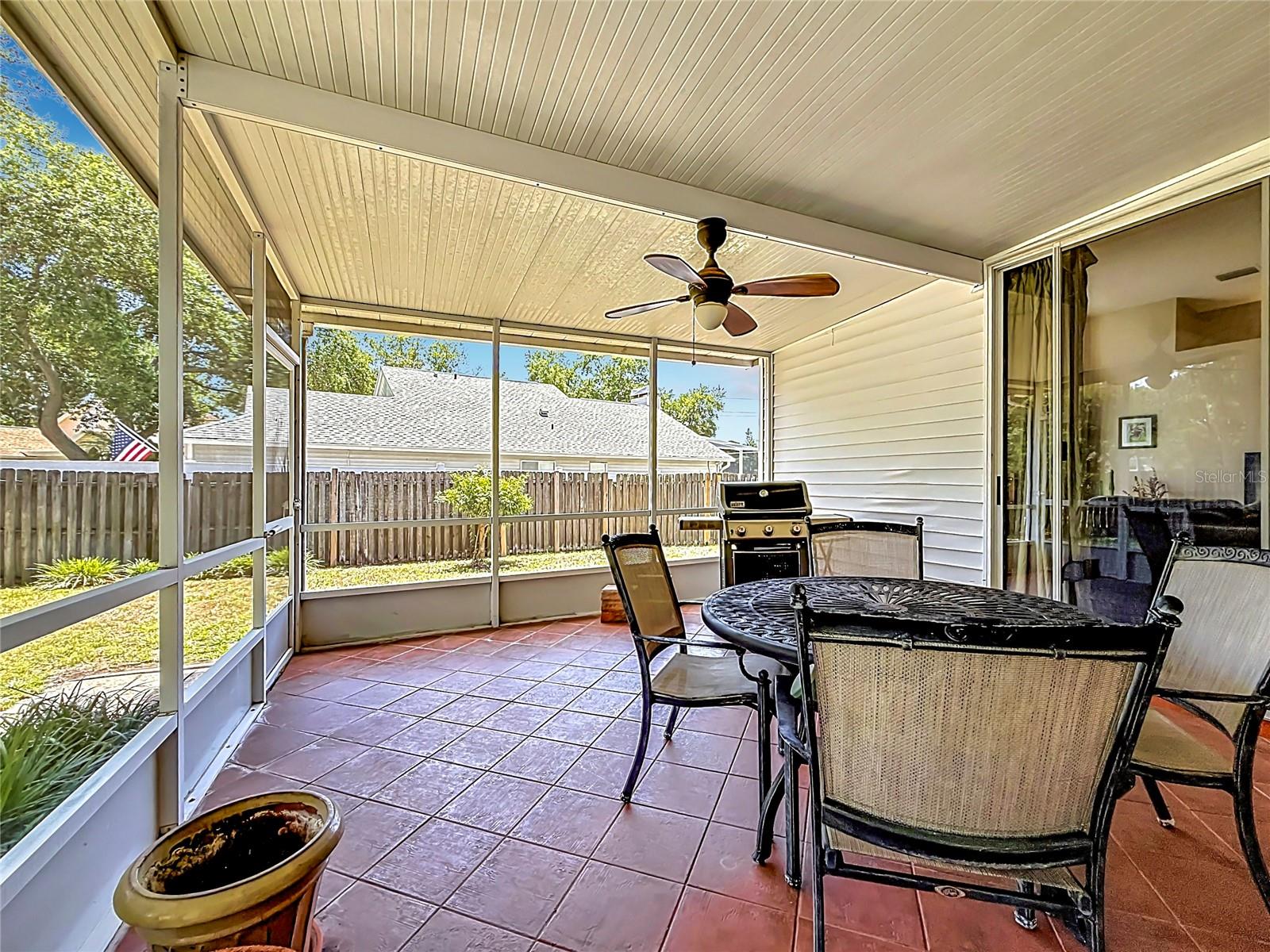 Image 46 of 71 For 2924 Penridge Drive