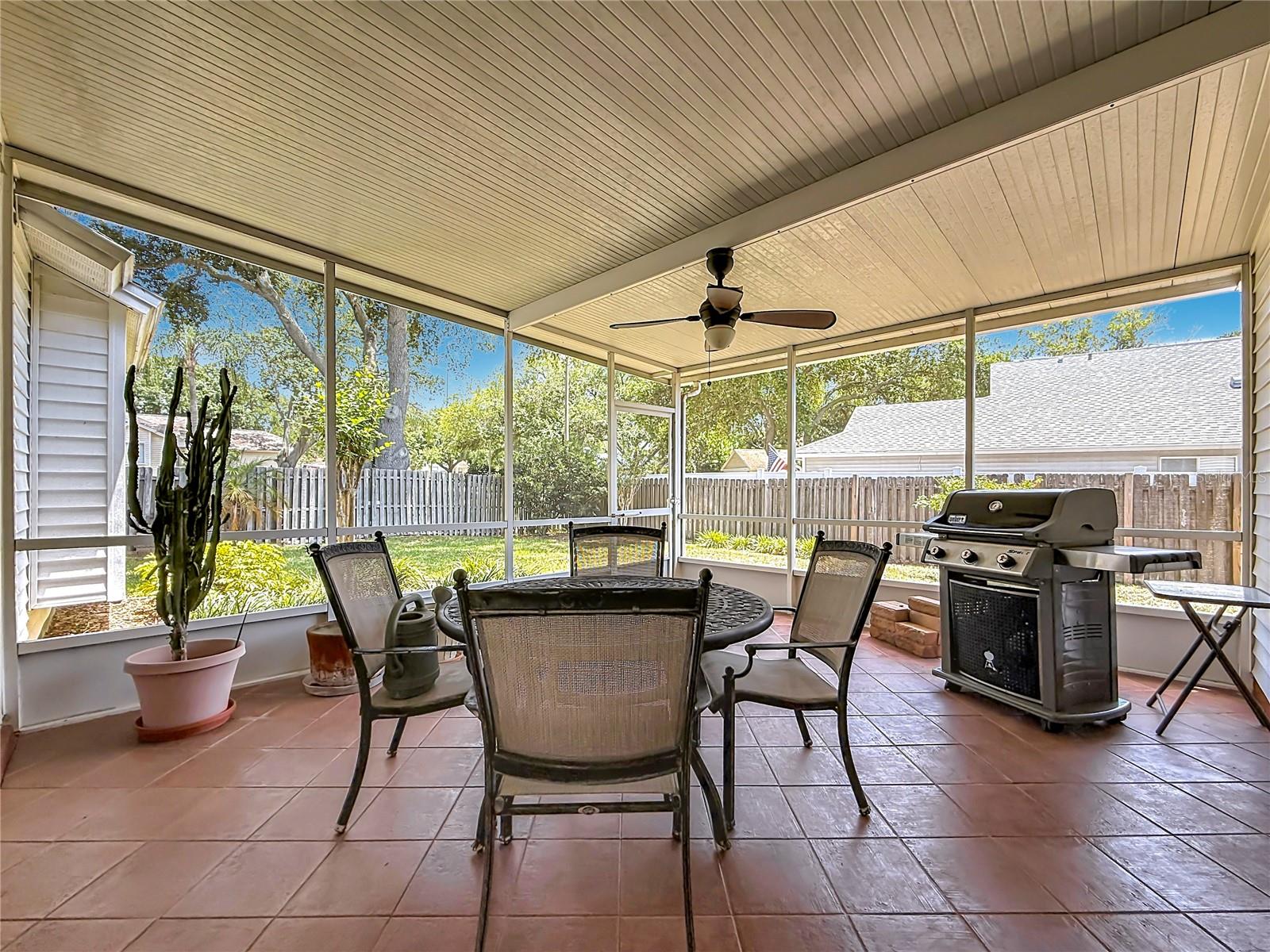 Image 47 of 71 For 2924 Penridge Drive