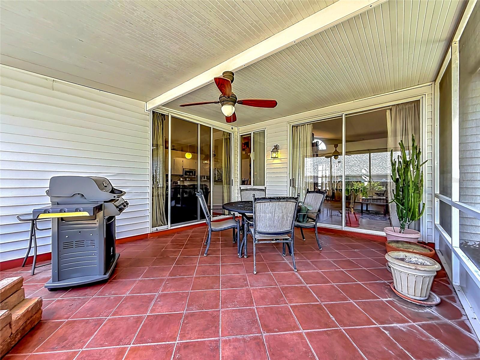Image 48 of 71 For 2924 Penridge Drive