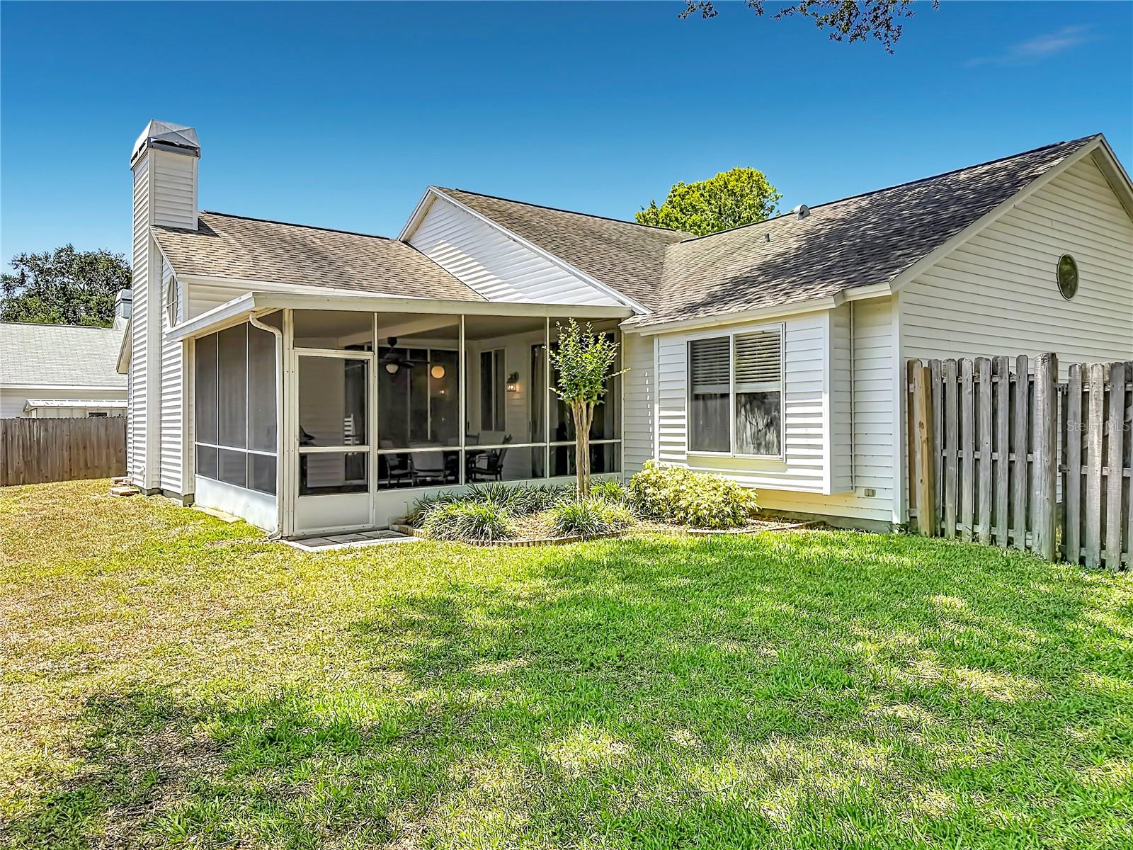 Image 49 of 71 For 2924 Penridge Drive