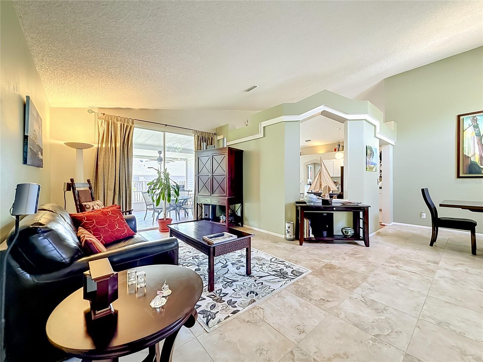 Image 5 of 71 For 2924 Penridge Drive