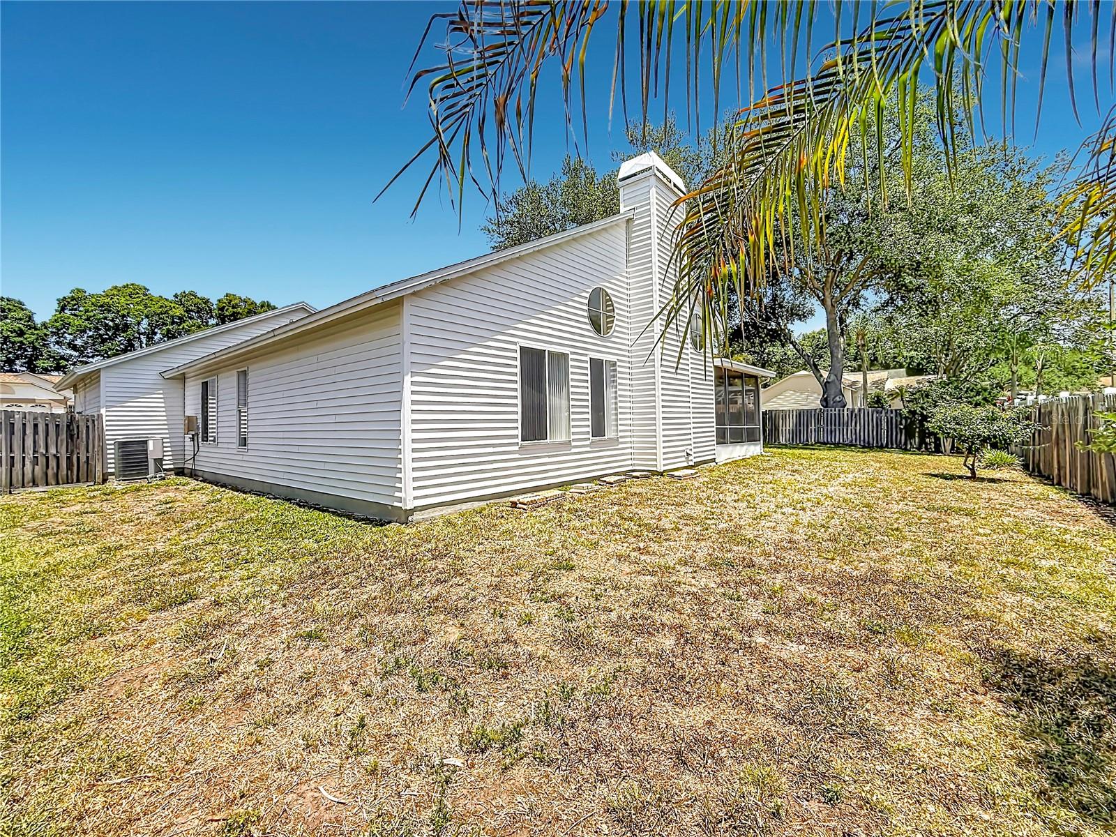 Image 50 of 71 For 2924 Penridge Drive