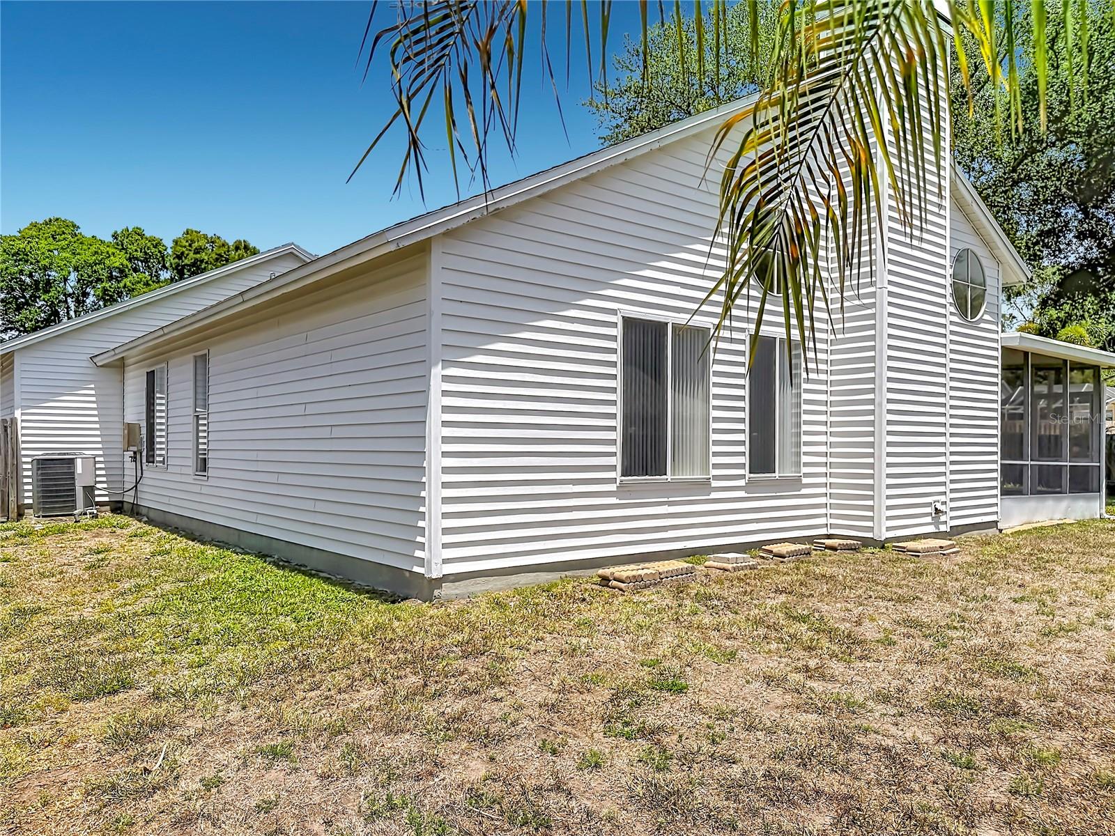 Image 51 of 71 For 2924 Penridge Drive